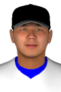 Yong-hyun Lee