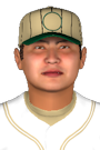 De-wei Ong