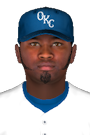 Pablo Guerrero