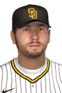 Zac Gallen