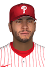 Abraham Toro
