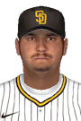 Josh Naylor