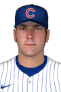 Tyler Stephenson