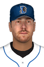 Anthony Bass