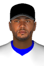 Joe Ross