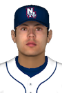 Luis Perales
