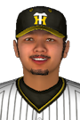 Yusuke Oyama