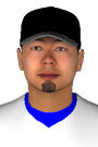 Koshiro Sakamoto