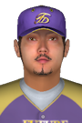Hideo Matsuda