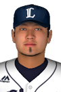 Kameshige Yamasaki