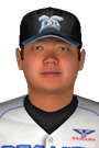 Takahito Jakushi