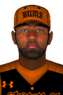 Kevin Henderson