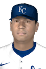 Bob Oliver