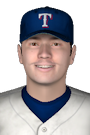 Cody Bradford
