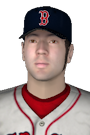 Yoiber Ruiz