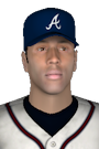Enderson Garcia