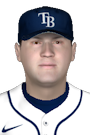 Isaac Paredes