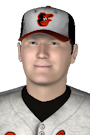 Dick Williams