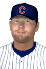 Randy Wells