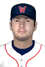 Chris Murphy