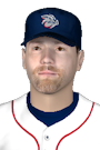 Brandon Marsh