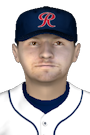 Travis Kuhn