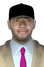 Jeffry Parra