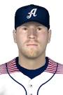 Seth Beer