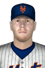 Zack Wheeler