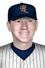Elijah Dunham