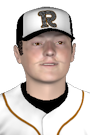 Alec Barger