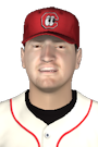 Connor Curlis