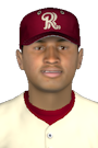 Jeferson Espinal
