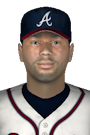 Michael Harris II