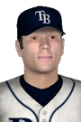 Cesar Aponte