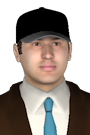 Jose Ramirez