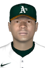 Ed Charles