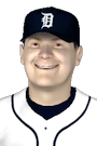 Aaron Haase