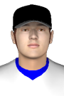Brady Tygart