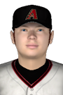 Treyson Hughes