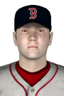 Chase Meyer