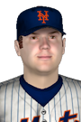 Coleman Mizell