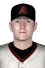 Eli Jones
