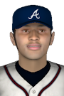 Cristian Suarez