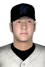 Marco Vargas