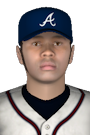 Daury Zapata