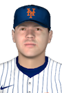 Pete Falcone