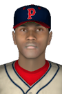 Corey Rosier