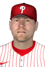 Dave Hollins