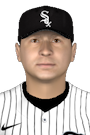 Dickey Kerr